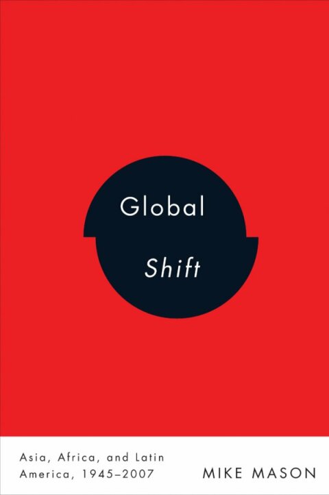 Global Shift
